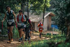 BIB: 
                            <button type="button" onclick="openModal(25273580)" class="btn btn-primary btn-sm float-right btn-popup" data-toggle="modal" data-target=".modal-high-quality">
                        <i class="fas fa-shopping-cart"></i> Add to Cart
                    </button>
                                            <button type="button" onclick="isThisMe(25273580, true)" class="btn btn-success btn-sm float-right btn-popup btn-isme hidden" data-toggle="tooltip" data-placement="bottom" title="นี่คือรูปของคุณใช่ไหม คลิกที่นี่เพื่อเอาเข้าอัลบั้ม">
                        <i class="fas fa-plus"></i> Add to album
                    </button>
                    <button type="button" onclick="isThisMe(25273580, false)" class="btn btn-warning btn-sm float-right btn-popup btn-isnotme hidden">
                        <i class="fas fa-ban"></i> Remove from album
                    </button>